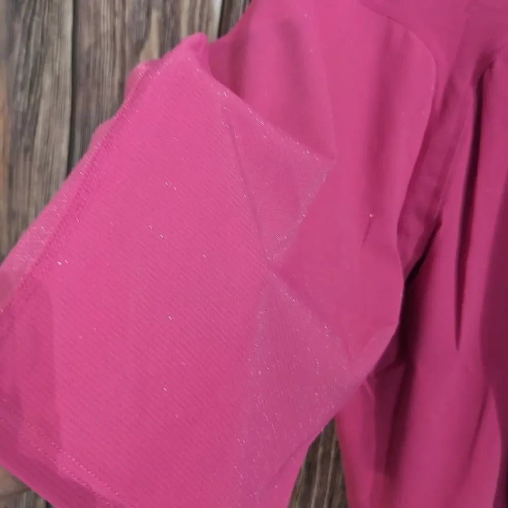 Fabletics Spotlight Shaping High Waist Short - Picture 14 of 16